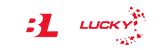 bet betlucky168.com